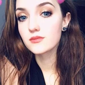 Meet your Posher, Sky